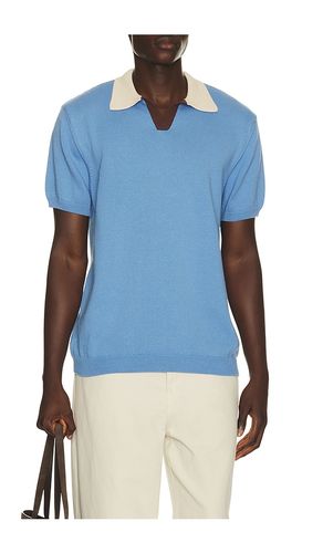 Dinners Polo en . Taille L. Also en M - Edmmond Studios - Modalova