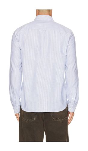 CHEMISE DUCK en . Taille L. Also en M, S, XL/1X - Edmmond Studios - Modalova