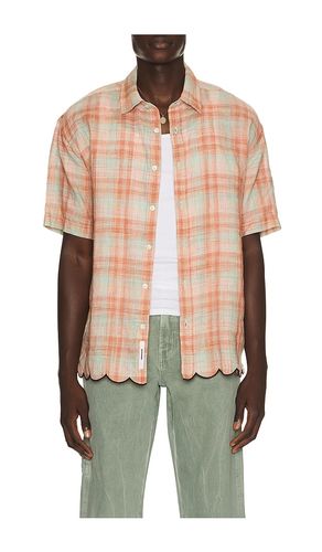 CHEMISE en . Taille S. Also en M, L - Edmmond Studios - Modalova