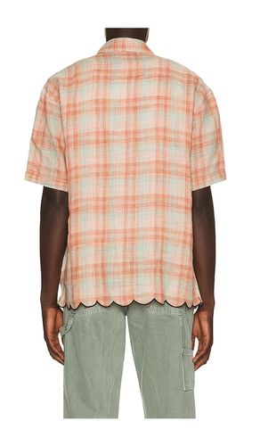 CHEMISE en . Taille S. Also en M, L - Edmmond Studios - Modalova