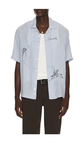 CHEMISE en . Taille S. Also en XL/1X - Edmmond Studios - Modalova