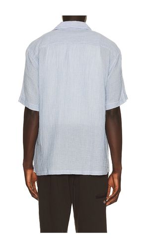 CHEMISE en . Taille S. Also en XL/1X - Edmmond Studios - Modalova