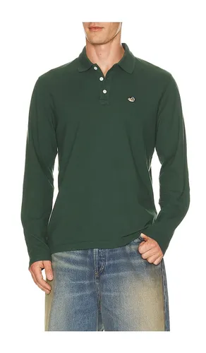 CHEMISE DUCK en . Taille L. Also en M, S, XL/1X - Edmmond Studios - Modalova