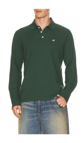 CHEMISE DUCK en . Taille M. Also en S - Edmmond Studios - Modalova