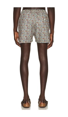 SHORT en . Taille L. Also en XL/1X - Edmmond Studios - Modalova
