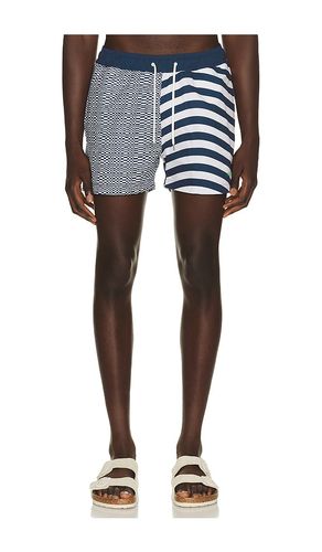 SHORT en . Taille L. Also en M, S, XL/1X - Edmmond Studios - Modalova