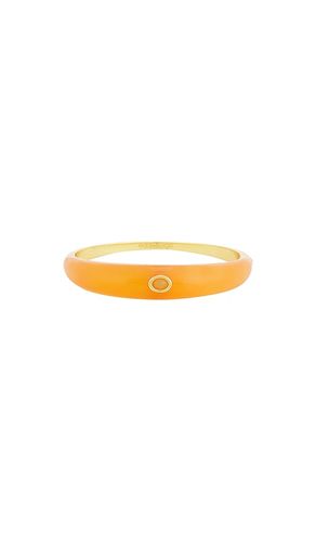 Callie Cuff Bracelet in - Eddie Borgo - Modalova