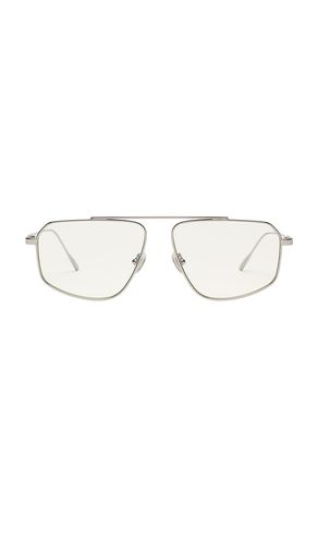 Giovanna Optical en - EDERA - Modalova
