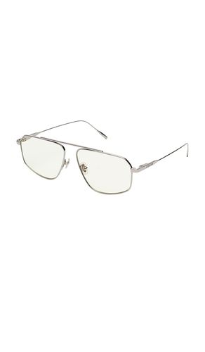 Giovanna Optical en - EDERA - Modalova