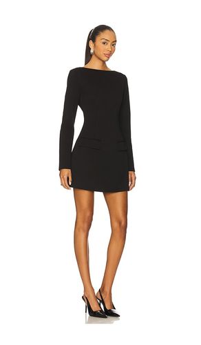 ROBE COURTE DAEL en . Taille L. Also en M, S, XS - Elodie the Label - Modalova