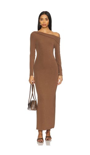 ROBE DENIS en . Taille S. Also en M - Elodie the Label - Modalova
