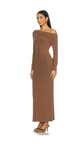ROBE DENIS en . Taille S. Also en M - Elodie the Label - Modalova