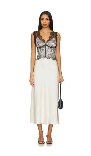 ROBE FABIEN en . Taille L. Also en M - Elodie the Label - Modalova