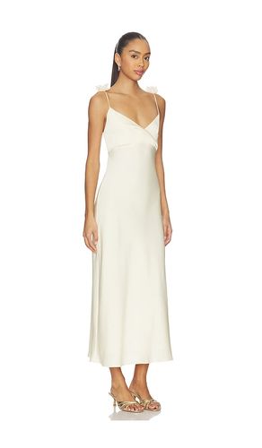 ROBE PAMELA en . Taille M. Also en XS - Elodie the Label - Modalova