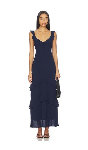 ROBE ZOSIA en . Taille L. Also en M - Elodie the Label - Modalova