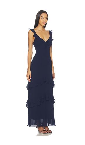 ROBE ZOSIA en . Taille L. Also en M - Elodie the Label - Modalova