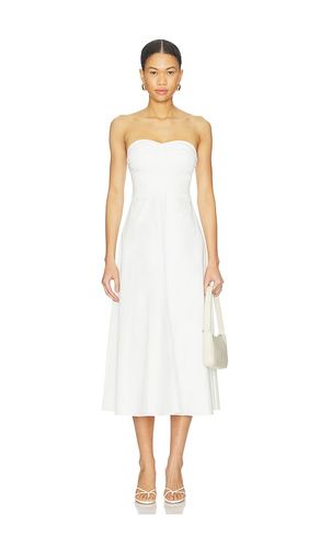Anouk Dress in . Size L. Also in M, S, XS - Elodie the Label - Modalova