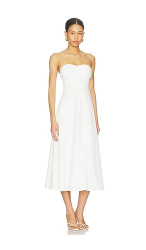 Anouk Dress in . Size L. Also in M, S, XS - Elodie the Label - Modalova