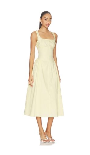 ROBE CALISTA en . Taille L. Also en M, S, XL - Elodie the Label - Modalova