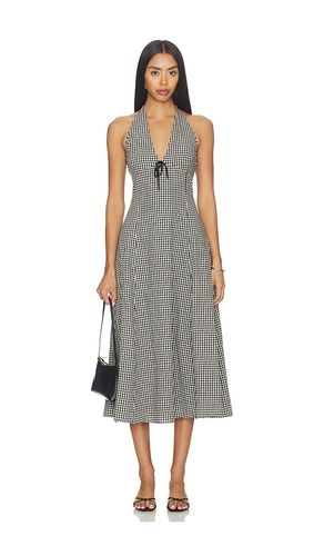 ROBE SERENA en ,. Taille L. Also en - Elodie the Label - Modalova