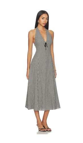 ROBE SERENA en ,. Taille L. Also en S, XL, XS - Elodie the Label - Modalova