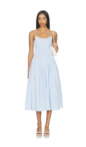 ROBE IVES en . Taille XS. Also en XL - Elodie the Label - Modalova