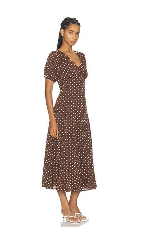 ROBE ANIKA en . Taille M. Also en S, XL, XS - Elodie the Label - Modalova