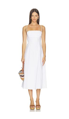 ROBE SIENNA en . Taille L. Also en M, S, XL, XS - Elodie the Label - Modalova