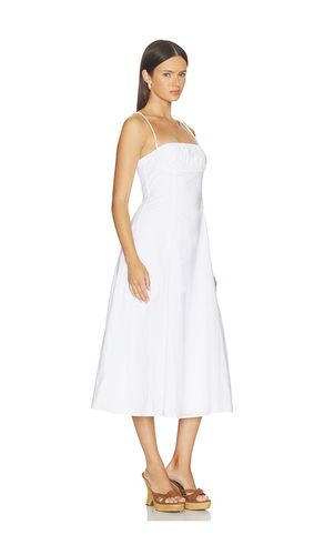 ROBE SIENNA en . Taille XS. Also en S, M, XL - Elodie the Label - Modalova