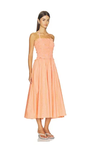 ROBE PALOMA en . Taille L. Also en M, S, XS - Elodie the Label - Modalova