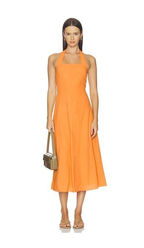 ROBE OZARA en . Taille S. Also en XS - Elodie the Label - Modalova