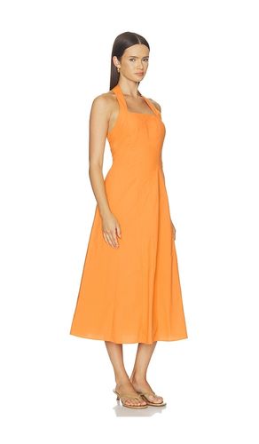 ROBE OZARA en . Taille S. Also en XL, XS - Elodie the Label - Modalova