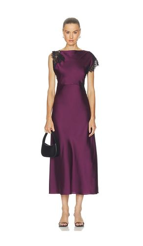 ROBE MARIS en . Taille L. Also en - Elodie the Label - Modalova