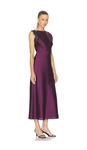 Maris Dress in . Size S. Also in XS - Elodie the Label - Modalova