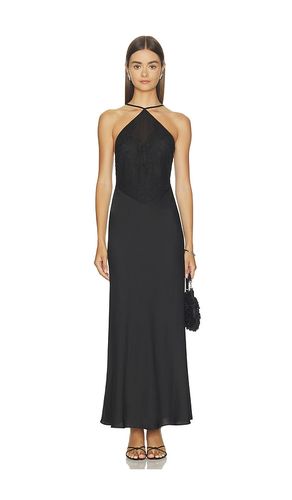 ROBE MAREN en . Taille S. Also en XS - Elodie the Label - Modalova