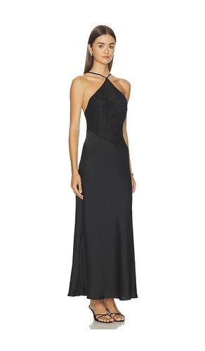 ROBE MAREN en . Taille M. Also en - Elodie the Label - Modalova
