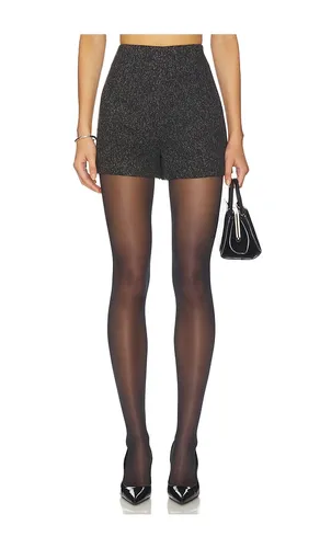 SHORT ROSALIE en . Taille M. Also en - Elodie the Label - Modalova