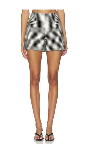 SHORT BIRDIE en ,. Taille L. Also en S - Elodie the Label - Modalova