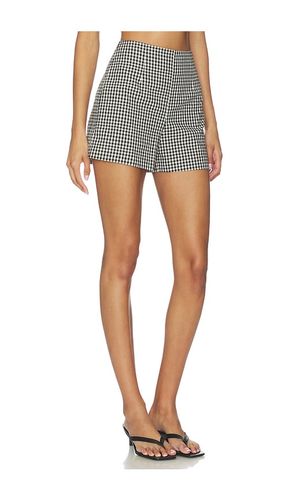 SHORT BIRDIE en ,. Taille L. Also en S - Elodie the Label - Modalova