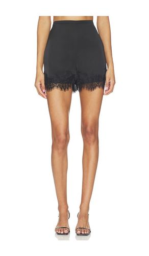 SHORT KAIA en . Taille S. Also en - Elodie the Label - Modalova