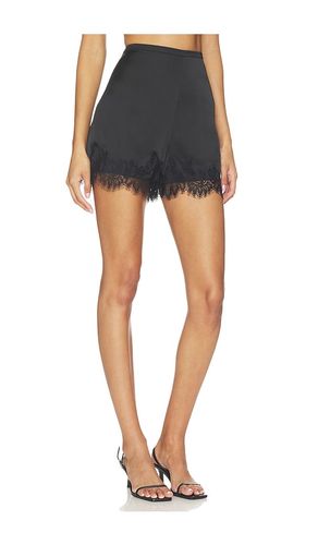 SHORT KAIA en . Taille L. Also en M, S, XS - Elodie the Label - Modalova