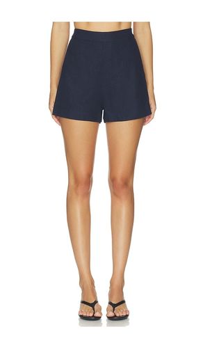 SHORT DWYN en . Taille S. Also en XS, M - Elodie the Label - Modalova