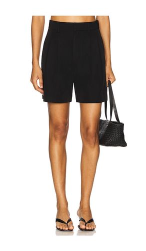 SHORT DANIELLA en . Taille M. Also en - Elodie the Label - Modalova