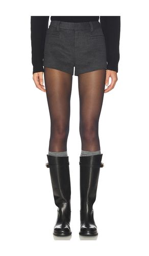 SHORT THESIS en . Taille M. Also en S - Elodie the Label - Modalova