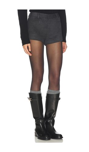 SHORT THESIS en . Taille M. Also en S - Elodie the Label - Modalova