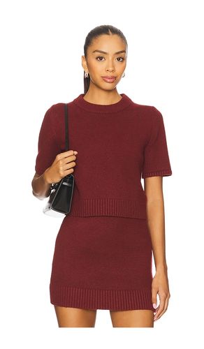 PULL SANA en . Taille L. Also en - Elodie the Label - Modalova