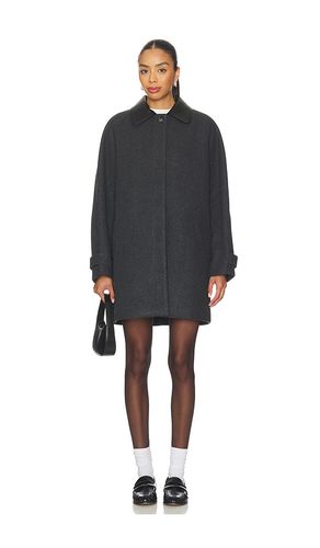MANTEAU SPENCER en . Taille L. Also en M, S, XS - Elodie the Label - Modalova