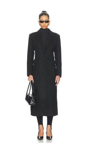 MANTEAU CINDY en . Taille M. Also en - Elodie the Label - Modalova