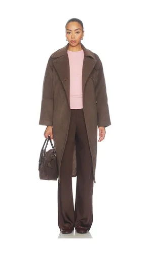 MANTEAU GENESIS en . Taille L. Also en M, S, XL, XS - Elodie the Label - Modalova