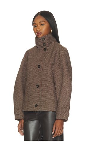MANTEAU WALKER en . Taille S. Also en XS, M, L, XL - Elodie the Label - Modalova